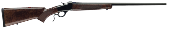 Winchester 1885 LW L/A  24